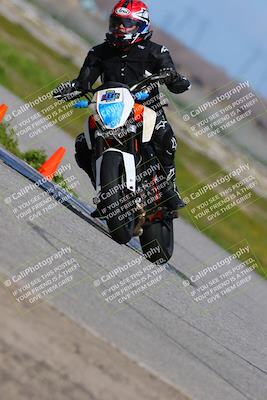 media/Mar-06-2023-TrackDaz (Mon) [[a72f339947]]/B Group/1020am (Sweeper)/